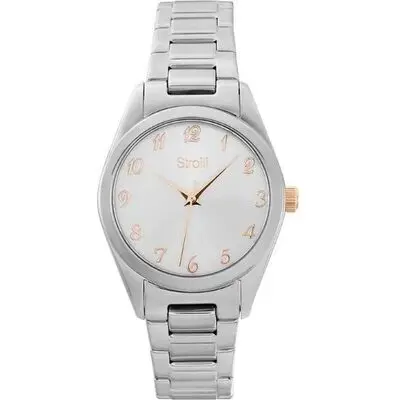 Stroili 1663830 (1663830) Unisex JEWELRY