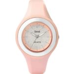 Stroili 1663864 (1663864) Women's Watch