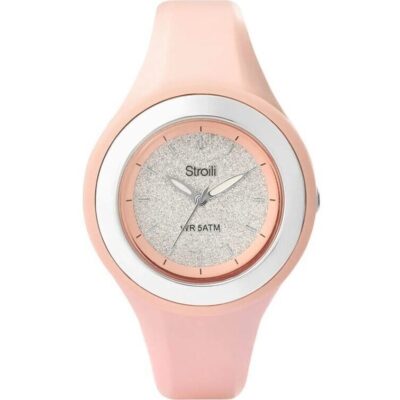 Stroili 1663864 (1663864) Women's Watch