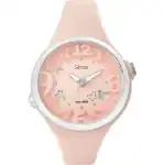 Stroili 1663880 (1663880) Unisex WATCHES