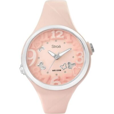 Stroili 1663880 (1663880) Unisex WATCHES