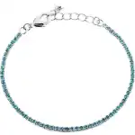 Stroili 1663902 (1663902) Unisex JEWELRY