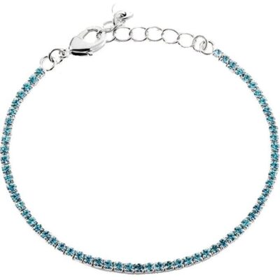 Stroili 1663902 (1663902) Unisex JEWELRY