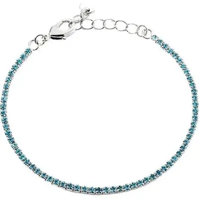 Stroili 1663902 (1663902) Unisex JEWELRY