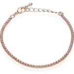 Stroili 1663903 (1663903) Unisex JEWELRY