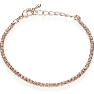 Stroili 1663903 (1663903) Unisex JEWELRY