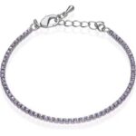 Stroili 1663904 (1663904) Unisex JEWELRY