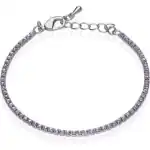 Stroili 1663904 (1663904) Unisex JEWELRY