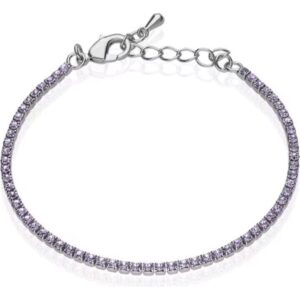 Stroili 1663904 (1663904) Unisex JEWELRY