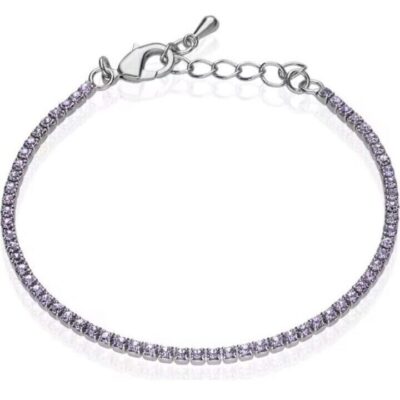 Stroili 1663904 (1663904) Unisex JEWELRY