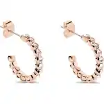Stroili 1663916 (1663916) Unisex JEWELRY