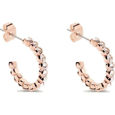 Stroili 1663916 (1663916) Unisex JEWELRY