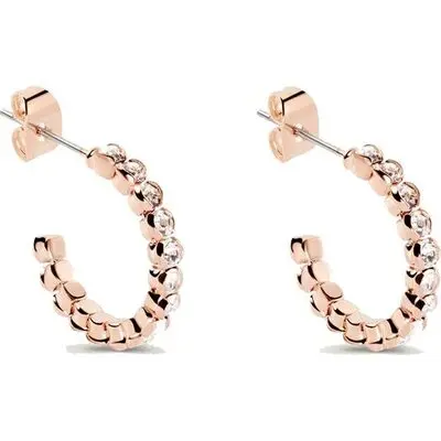 Stroili 1663916 (1663916) Unisex JEWELRY