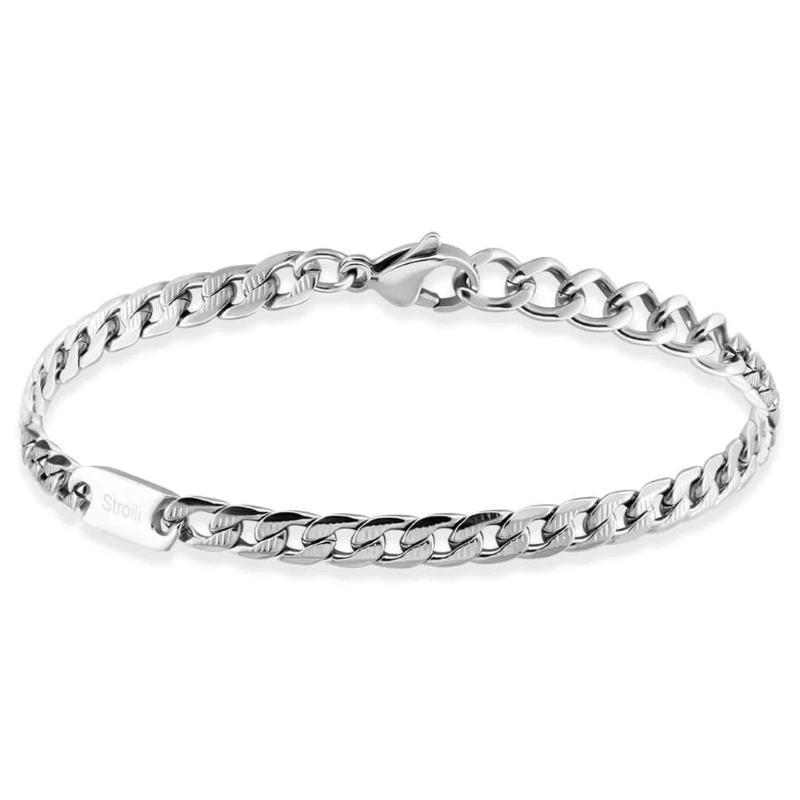 Stroilli Jewels Women's Bracelet (1664054)