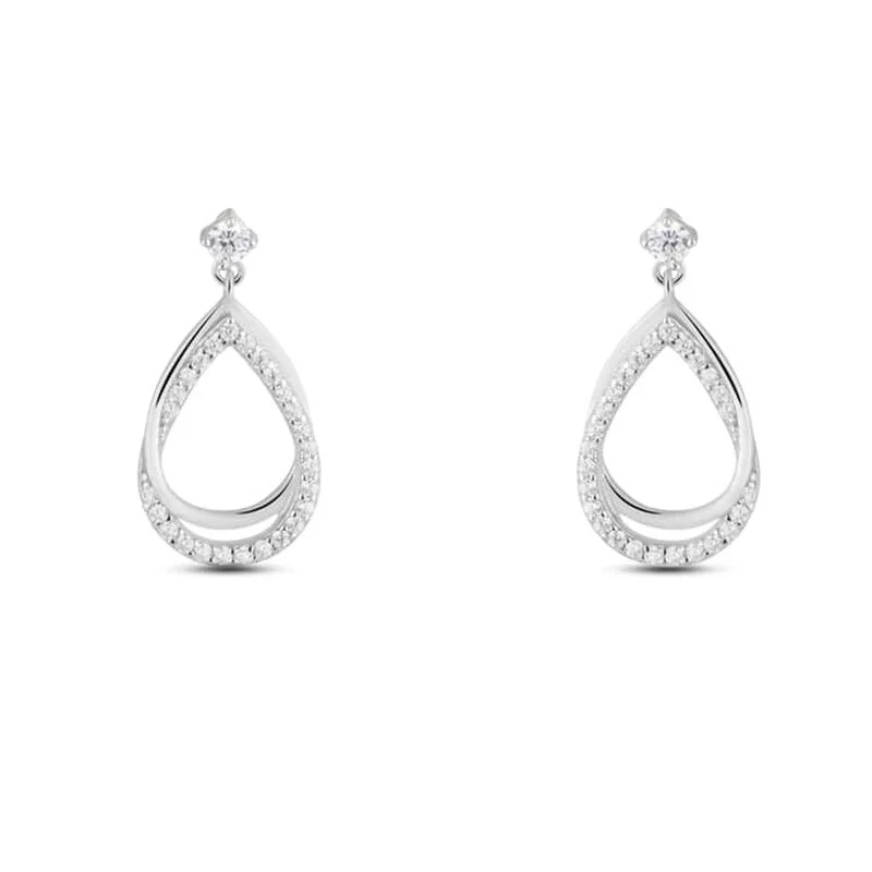 Stroili Jewels Women's Earrings (1664285)