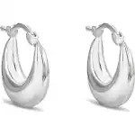 Stroili 1665159 (1665159) Unisex JEWELRY