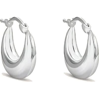Stroili 1665159 (1665159) Unisex JEWELRY