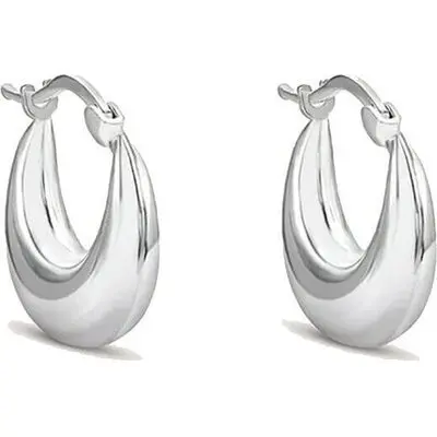 Stroili 1665159 (1665159) Unisex JEWELRY