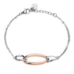 Stroili 1666048 (1666048)  JEWELRY