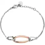 Stroili 1666048 (1666048) Unisex JEWELRY