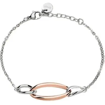 Stroili 1666048 (1666048) Unisex JEWELRY