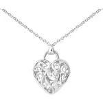 Stroili 1666053 (1666053) Unisex JEWELRY