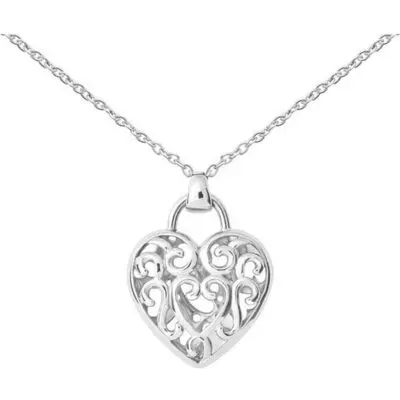 Stroili 1666053 (1666053) Unisex JEWELRY