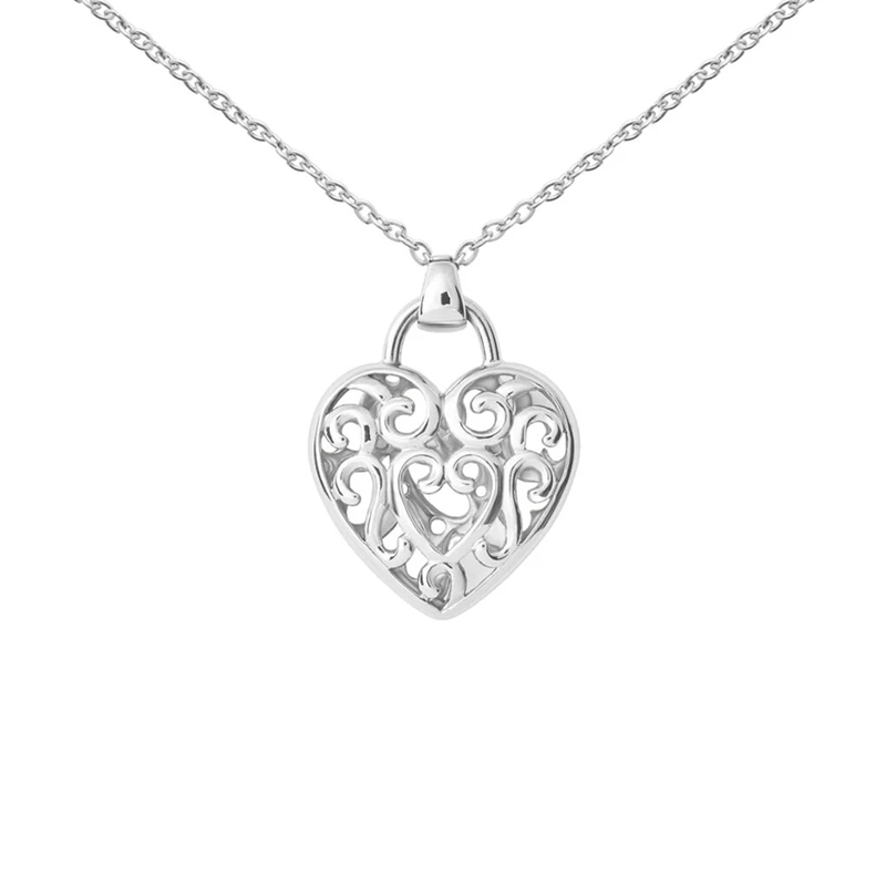 Stroili 1666053 (1666053)  JEWELRY