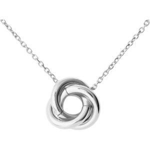 STROILI 1666057 (1666057) Unisex JEWELRY