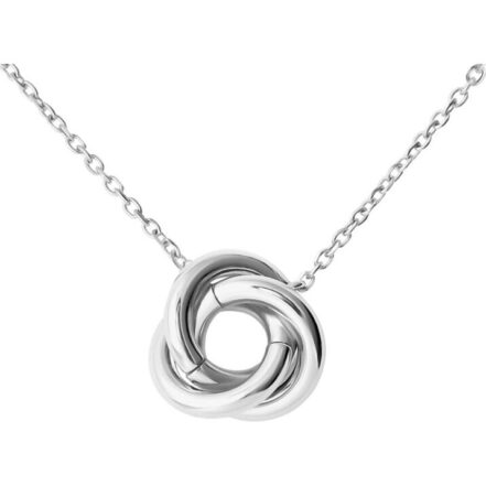 STROILI 1666057 (1666057) Unisex JEWELRY