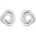 Stroili 1666062 (1666062) Unisex JEWELRY