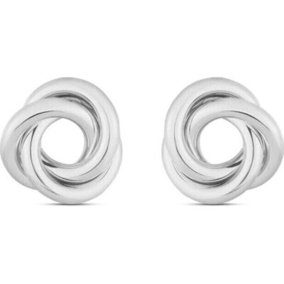 Stroili 1666062 (1666062) Unisex JEWELRY