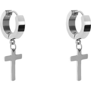 Stroili 1666492 (1666492) Unisex JEWELRY