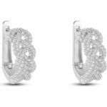 Stroili 1666871 (1666871) Unisex JEWELRY