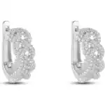 Stroili 1666871 (1666871) Unisex JEWELRY
