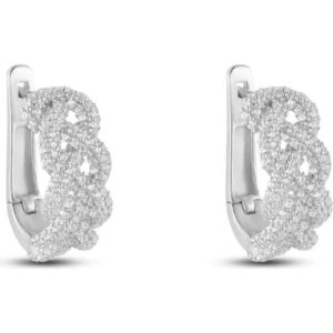 Stroili 1666871 (1666871) Unisex JEWELRY