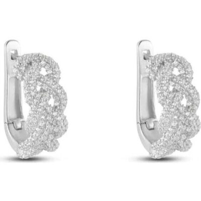 Stroili 1666871 (1666871) Unisex JEWELRY