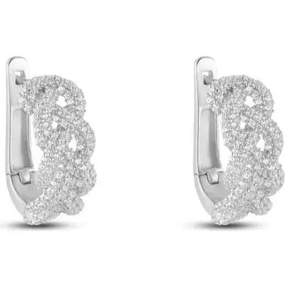 Stroili 1666871 (1666871) Unisex JEWELRY