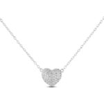 STROILI 1666874 (1666874) Unisex JEWELRY