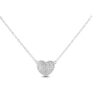 STROILI 1666874 (1666874) Unisex JEWELRY