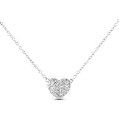 STROILI 1666874 (1666874) Unisex JEWELRY