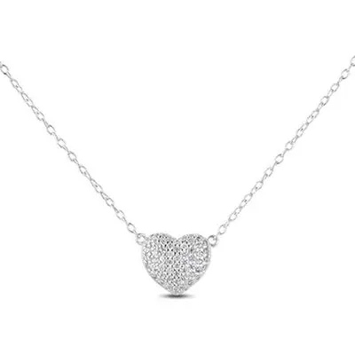 STROILI 1666874 (1666874) Unisex JEWELRY