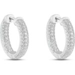 Stroili 1666878 (1666878) Unisex JEWELRY