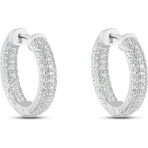 Stroili 1666878 (1666878) Unisex JEWELRY