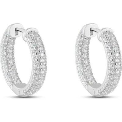 Stroili 1666878 (1666878) Unisex JEWELRY