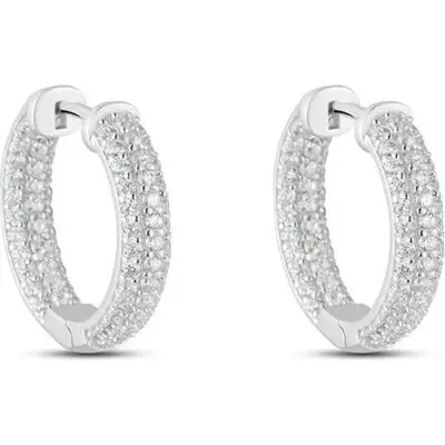 Stroili 1666878 (1666878) Unisex JEWELRY