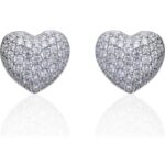 Stroili Jewels Women's Earrings (1666880)