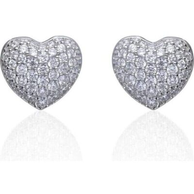 Stroili Jewels Women's Earrings (1666880)