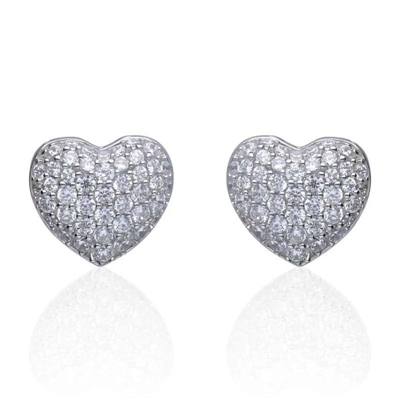 Stroili Jewels Women's Earrings (1666880)