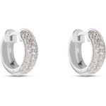 Stroili 1666881 (1666881) Unisex JEWELRY